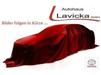 aygo x 1.0-l-vvt-i team d