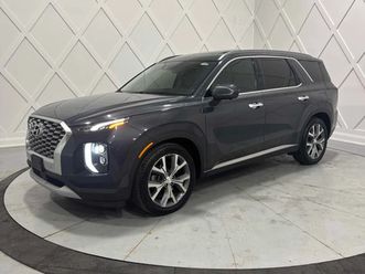 * luxury * carfax * без първоначална вноска