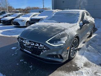 * luxury * carfax * без първоначална вноска