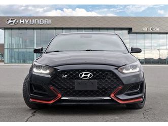 * * n performance* * turbo* * carfax* * автокредит