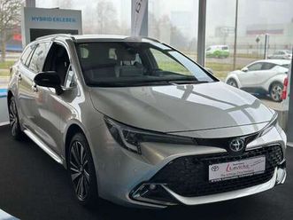 ts 2.0-l-hybrid teamplayer | technik-p.