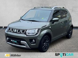 1-2-dualjet-comfort-allrad-hyb-led-carplay-shz-rfk