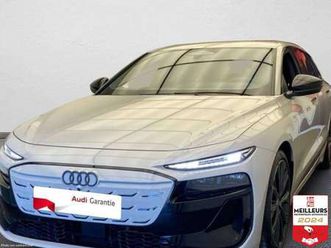 performance 367 ch 100 kwh s line