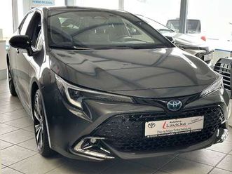 2.0-l-hybrid teamplayer | technik-p.