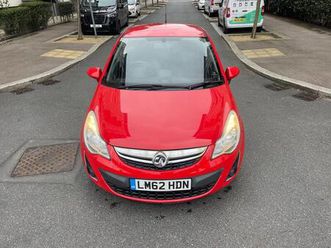 1.2 16v active euro 5 3dr (a/c)