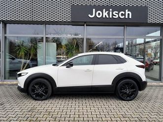 e-sky-g (140ps) fwd 6at somo nagisa bose navi led dab+ mrcc pdc