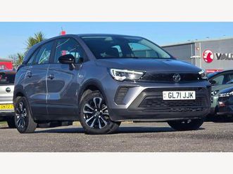 1.2 se edition euro 6 (start/stop) 5dr