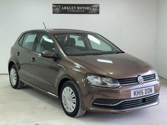 1.2 tsi bluemotion tech se dsg euro 6 (start/stop) 5dr