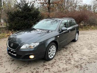 SEAT EXEO ST seat-exeo-st-2-0-tdi-cr-105kw-style-style