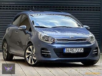 1.4 crdi concept plus