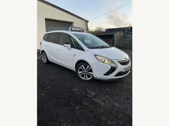 1.4i turbo sri euro 6 5dr