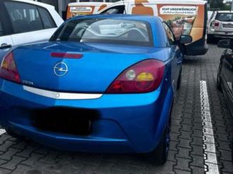 opel ingelheim am rhein