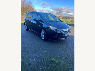 1.4i turbo sri euro 6 5dr