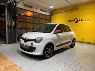 renault twingo zen energy tce 90