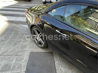 mercedes-benz clase sl sl 300