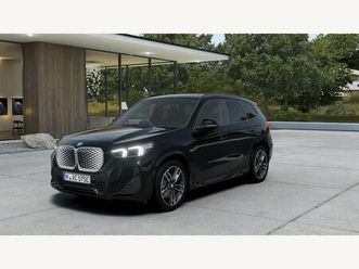 20 66.5kwh m sport auto edrive 5dr (11kw charger)