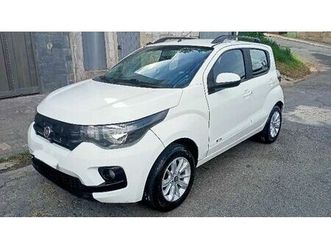 like 1.0 fire flex 5p.