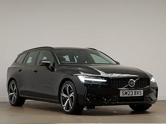 2.0 b3p plus dark 5dr auto [7 speed]