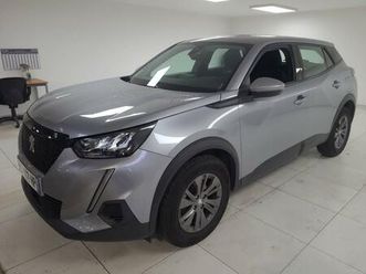 puretech 130 s&s bvm6 active