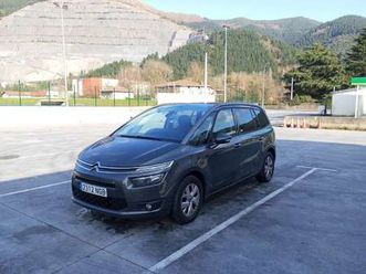 1.6e-hdi attraction 115