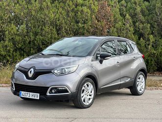 renault captur zen energy tce 90 ss eco2