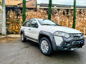 week. adv/adv tryon 1.8 mpi flex