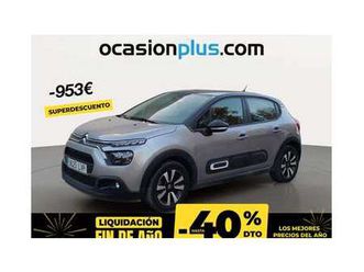 1.2 puretech s&s feel pack 83