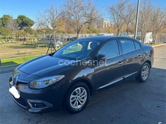 renault-fluence-dynamique-dci-110