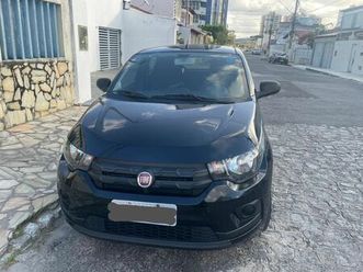 like 1.0 fire flex 5p.