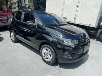 mobi drive gsr 1.0 2019