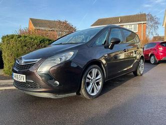 1.4i turbo sri euro 6 5dr