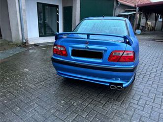 mitsubishi carisma 1,6 comfort comfort