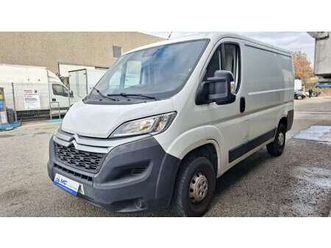 jumper fg. 2.0bluehdi 30 l1h1 130