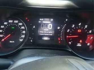 fiat argo 1.0 6v flex. 2022