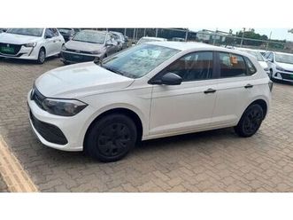 fiat argo 1.0 6v flex. 2024