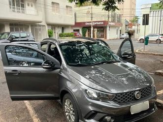 trekking 1.3 8v flex