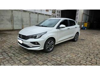 precision 1.3 16v flex aut.