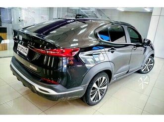 fiat fastback audace 1.0 200 t. flex aut 2023