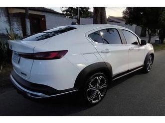 limited ed.1.3 270 t.flex aut.