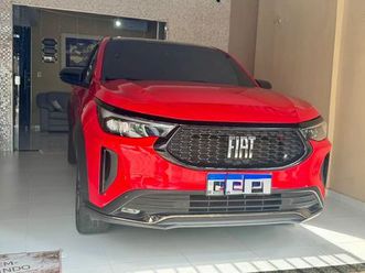 limited ed.1.3 270 t.flex aut.