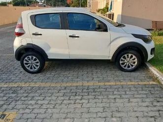 like 1.0 fire flex 5p.