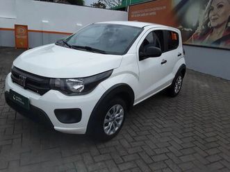 like on 1.0 fire flex 5p.