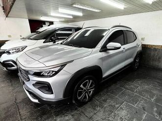 fiat pulse audace 1.0 turbo 200 flex aut. 2023