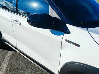 fiat pulse drive 1.3 8v flex aut. 2025