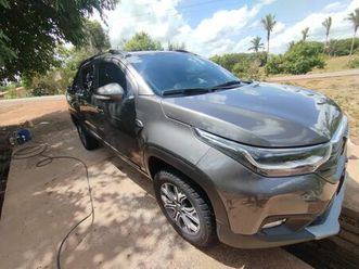 volcano 1.3 flex 8v cd