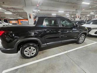 freedom 1.8 16v flex aut.