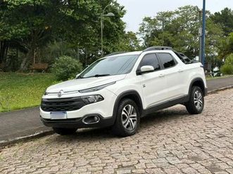 freedom 2.0 16v 4x4 diesel aut.