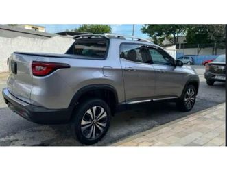 volcano 1.3 t270 4x2 flex aut