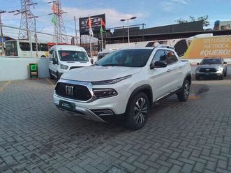 FIAT TORO volcano-2-0-16v-4x4-tb-diesel-aut