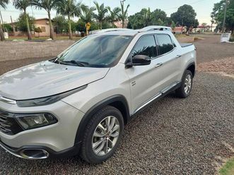 FIAT TORO volcano-2-0-16v-4x4-tb-diesel-aut